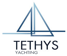 tethysyachting yachts
