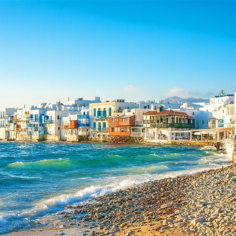 enoikiasi skafous mykonos